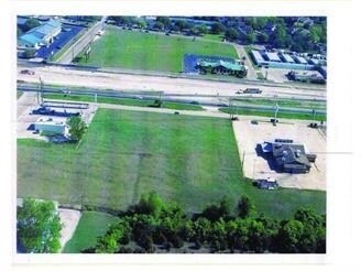 307-315 SW H K Dodgen Loop, Temple, TX for sale Primary Photo- Image 1 of 1