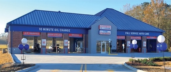 759 Dacula, Dacula, GA for sale Building Photo- Image 1 of 1