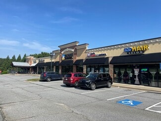 More details for 3157 Sugarloaf Pky, Lawrenceville, GA - Retail for Lease