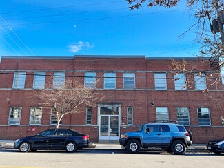 More details for 1519 Summit Ave, Richmond, VA - Office for Lease