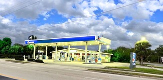 More details for 1904 S Patrick Dr, Indian Harbour Beach, FL - Retail for Sale