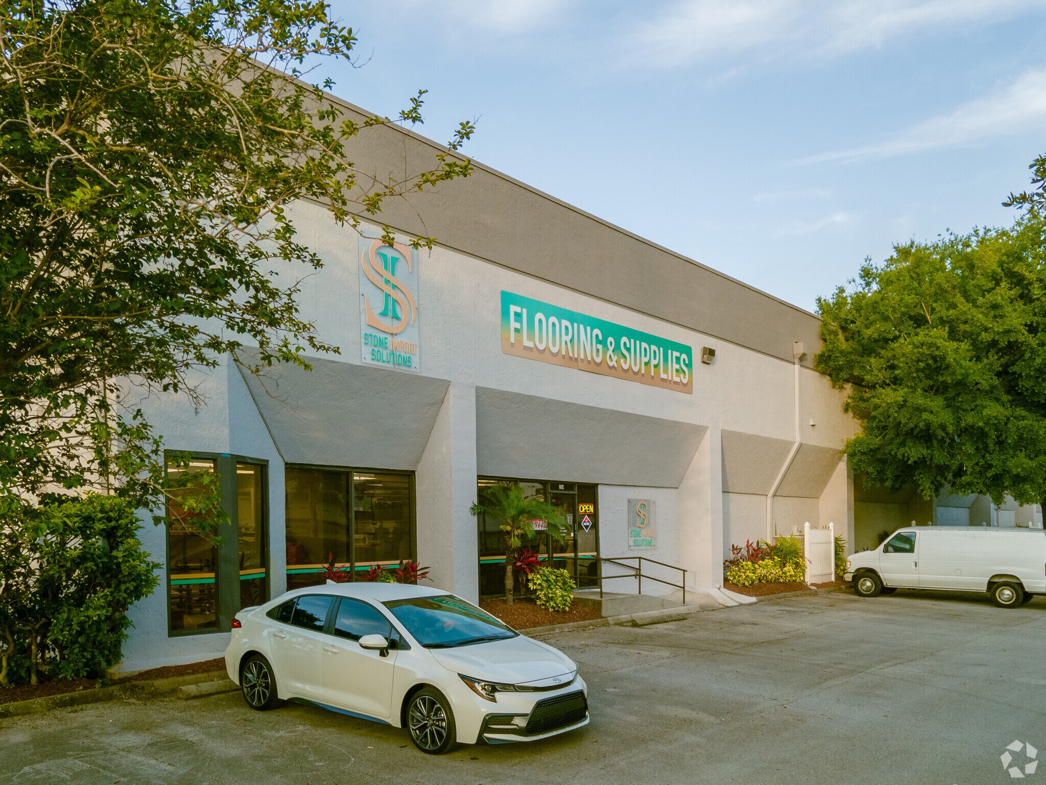 4424 Seaboard Rd, Orlando, FL 32808 Seaboard/Dardanelle