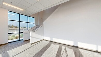 Ramona Ave & Mission Blvd, Montclair, CA for lease Matterport 3D Scan- Image 1 of 13