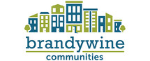 Brandywine Communities