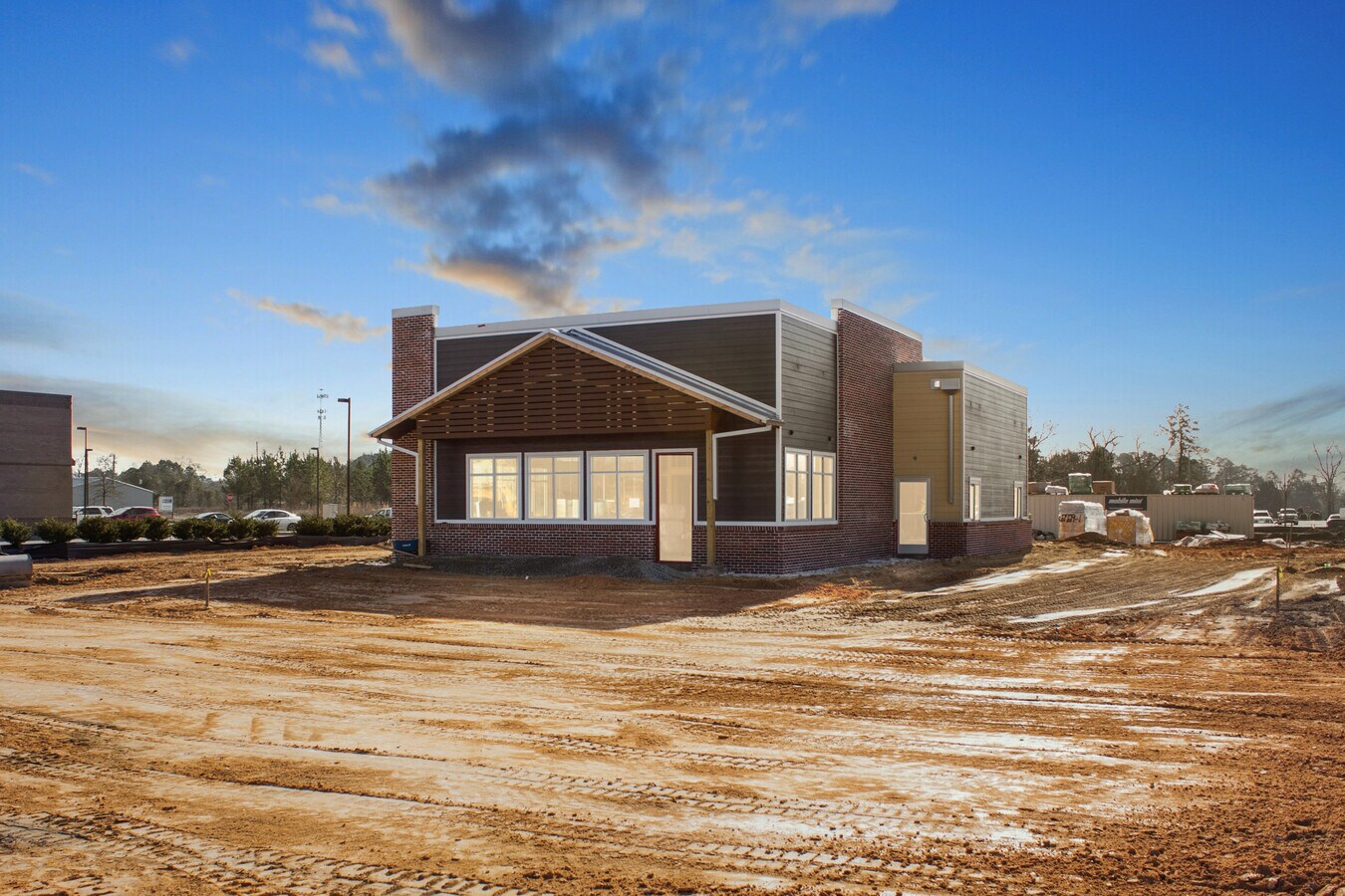 456 Killian rd, Columbia, SC 29203