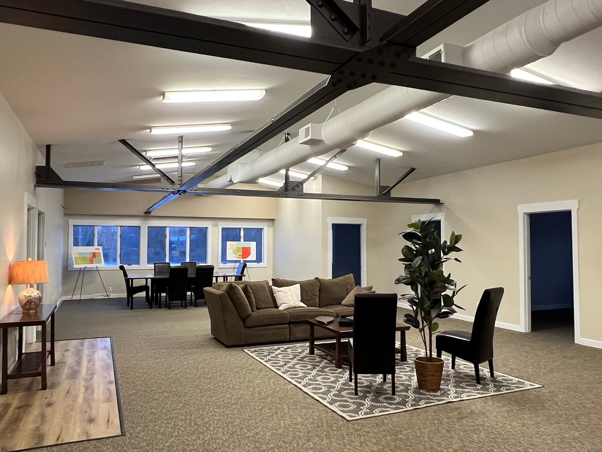 2231 US Hwy 12, Baldwin, WI for lease Interior Photo- Image 1 of 12