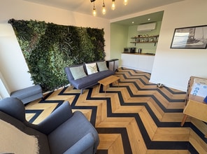 Botley Rd, Southampton for lease Interior Photo- Image 2 of 2