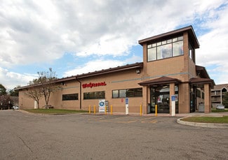 More details for 14700 Lac Lavon Dr, Burnsville, MN - Retail for Sale