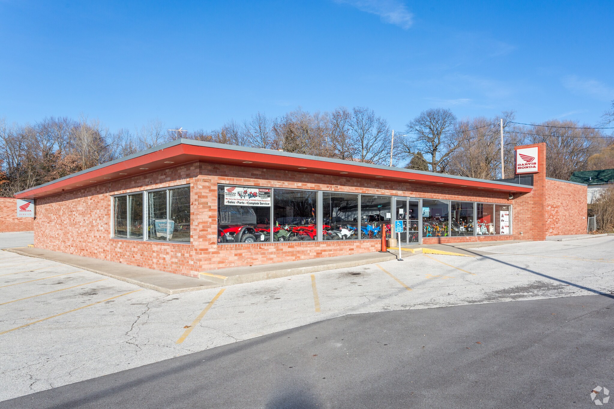1603 Euclid Ave, Des Moines, IA for sale Primary Photo- Image 1 of 1