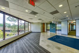 4801 Woodway Dr, Houston, TX for lease Interior Photo- Image 2 of 6