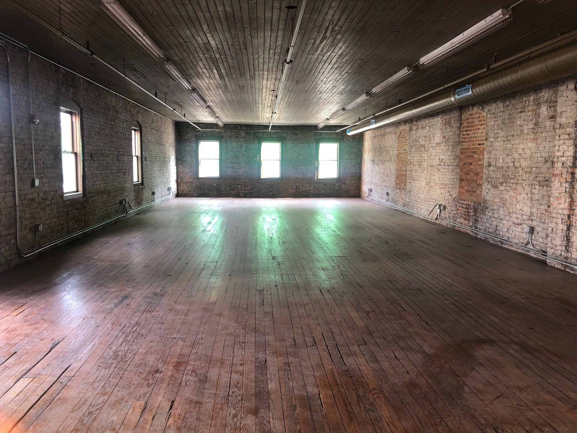 405 W Charlton St, Savannah, GA for sale Building Photo- Image 1 of 1