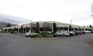 More details for 46560 Fremont Blvd, Fremont, CA - Office for Lease