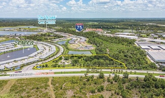 More details for Bayshore Road, North Fort Myers, FL - Land for Sale