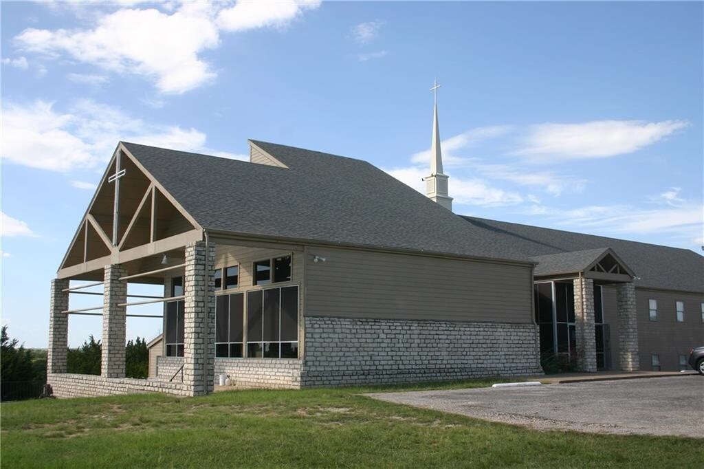 4900 Sonterra Ct, Acton, TX for sale Building Photo- Image 1 of 1