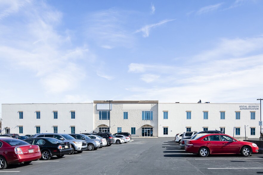 23612375 Welsh Rd, Philadelphia, PA 19114