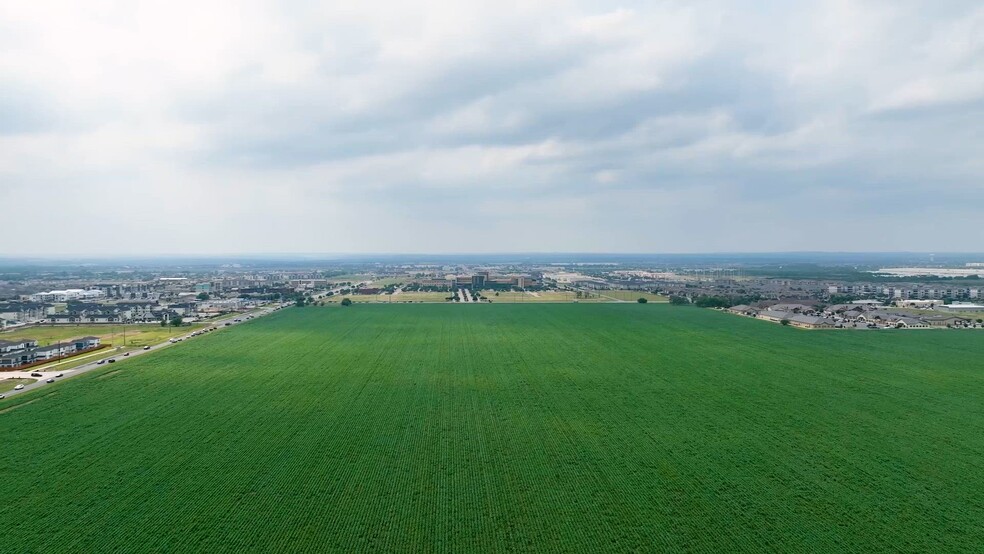 2430 FM 1101, New Braunfels, TX for sale - Commercial Listing Video - Image 2 of 22