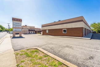 More details for 1825 George Ave, Annapolis, MD - Flex for Lease