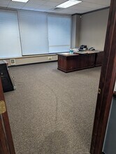 908 W Sprague Ave, Spokane, WA for lease Interior Photo- Image 2 of 5