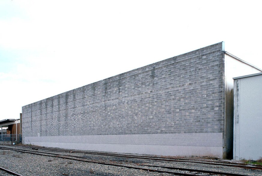 2929 Orange Grove Ave, North Highlands, CA for lease - Other - Image 2 of 9