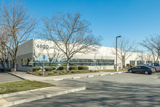 More details for 4630 Northgate Blvd, Sacramento, CA - Flex for Lease