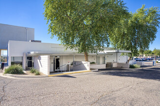 More details for 10415 W Thunderbird Blvd, Sun City, AZ - Office/Medical for Lease