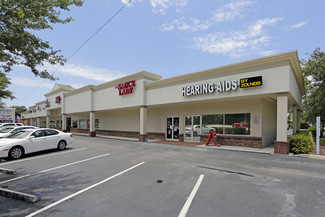 More details for 9331 Tamiami Trl N, Naples, FL - Retail for Lease