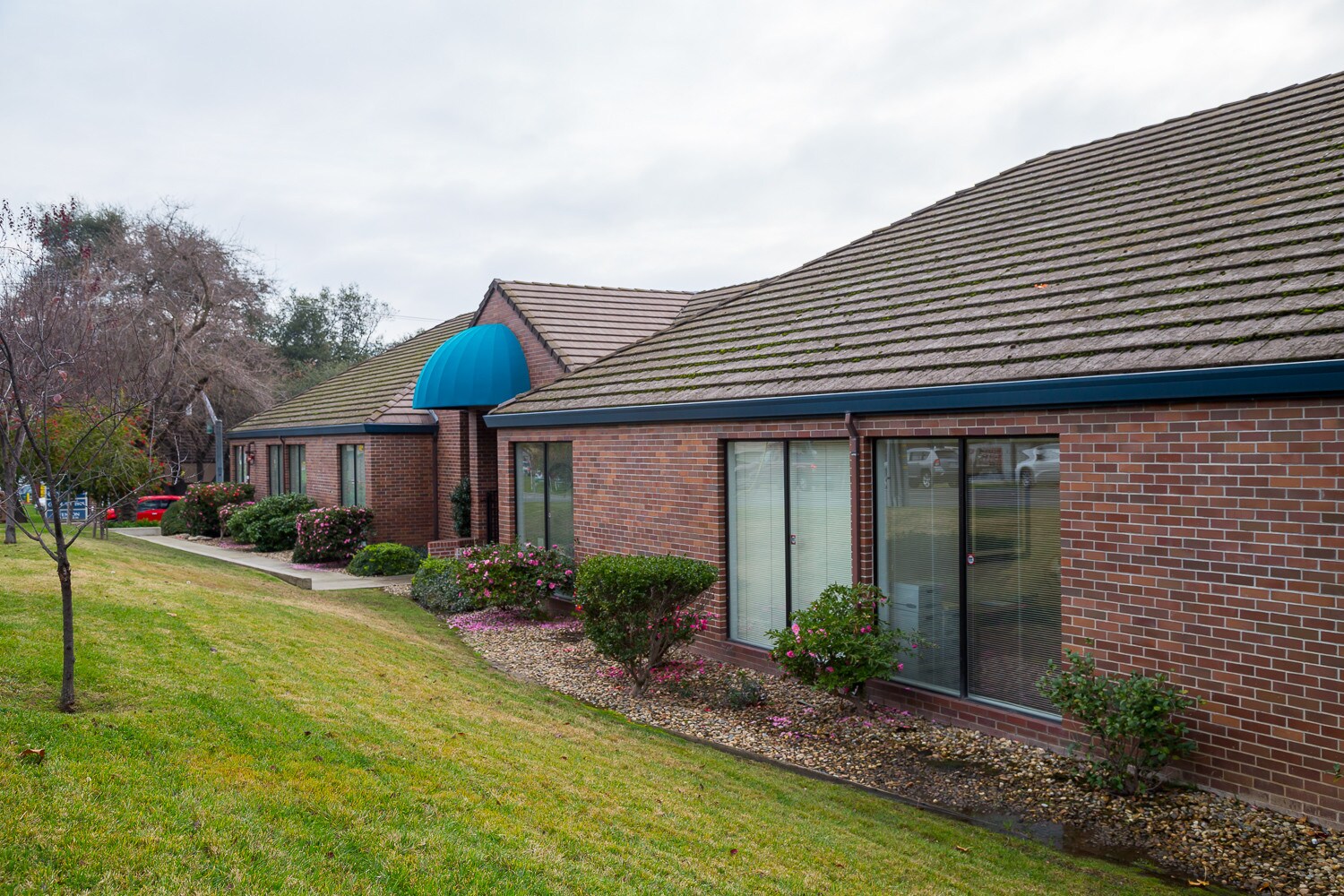 8788 Greenback Ln, Orangevale, CA 95662 Office for Lease