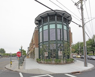 More details for 448 Mamaroneck Ave, Mamaroneck, NY - Retail for Lease