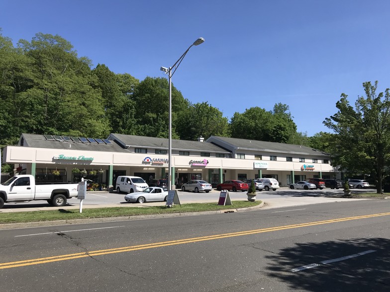454 Main Ave, Norwalk, CT for sale - Other - Image 1 of 1