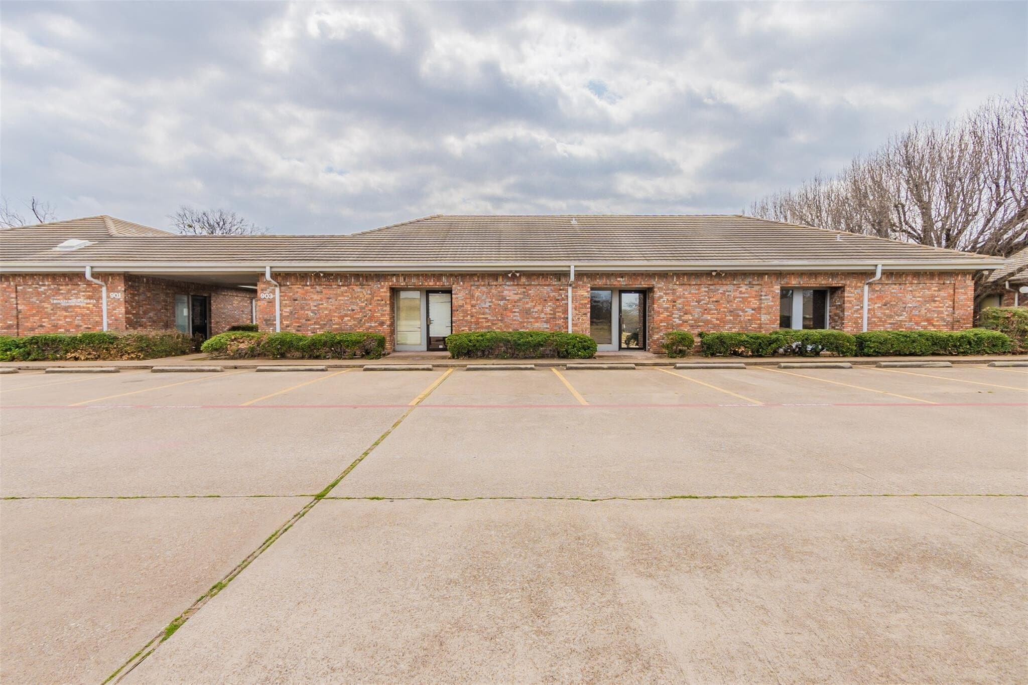 903 Medical Centre Dr, Arlington, TX for sale Primary Photo- Image 1 of 1
