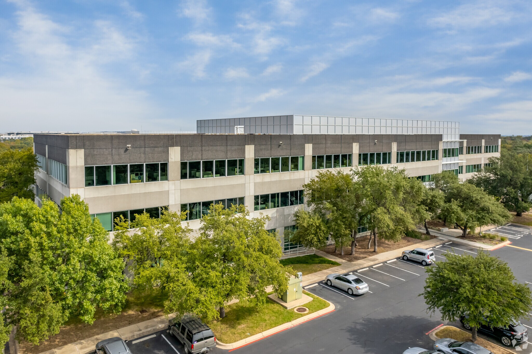 12357-B Riata Trace Pky, Austin, TX for sale Primary Photo- Image 1 of 1