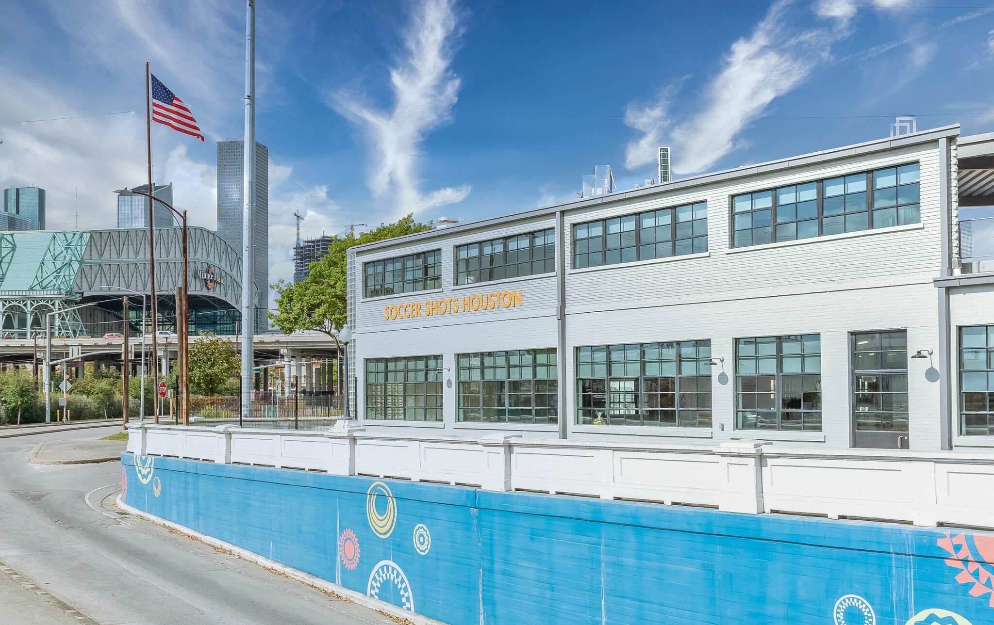 121 St Emanuel St, Houston, TX for sale Primary Photo- Image 1 of 56