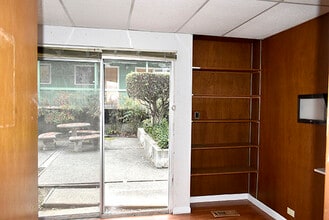 2121 Redwood St, Vallejo, CA for lease Building Photo- Image 2 of 16