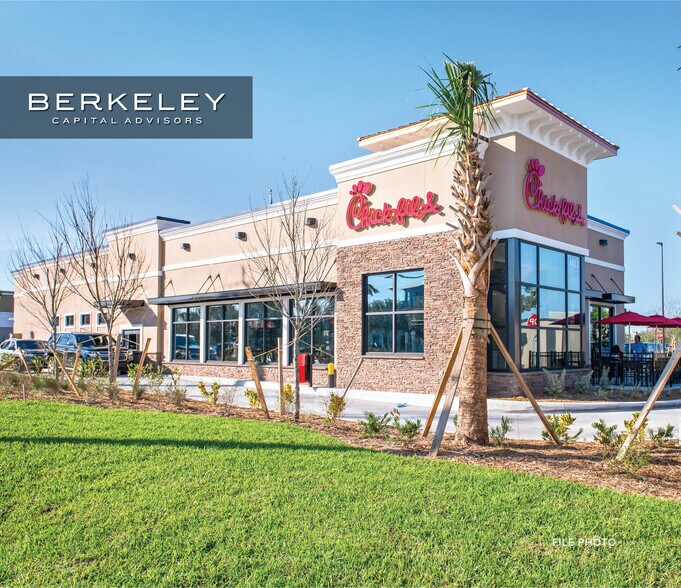 294 Harbison Blvd, Columbia, SC 29212