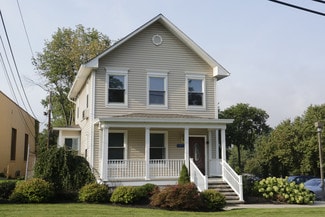 More details for 1711 E Route 46, Parsippany, NJ - Office for Sale