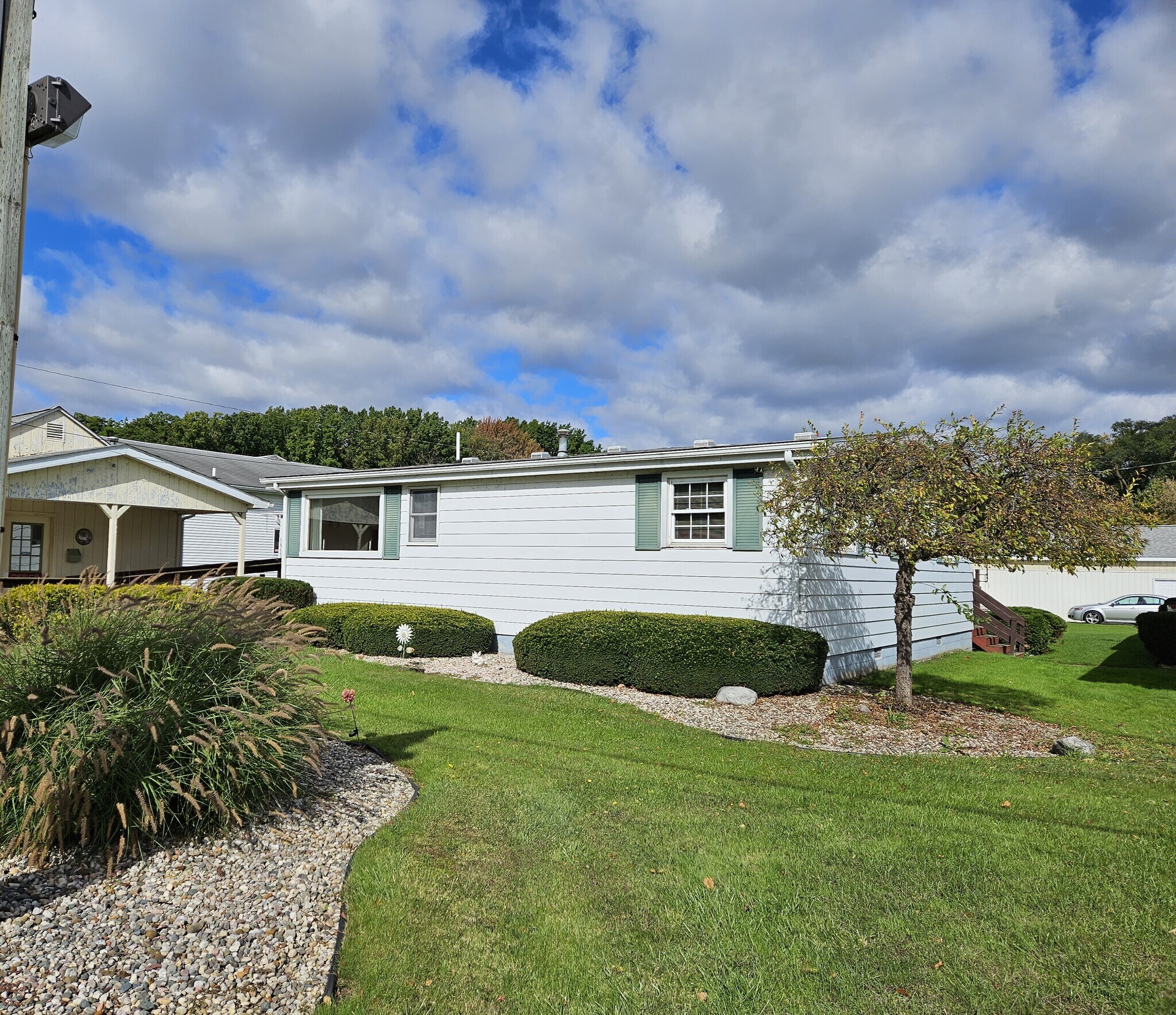 5950 Swan Creek Rd, Saginaw, MI 48609 5950 Swan Creek