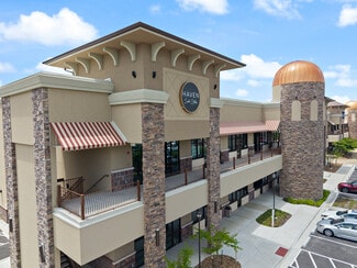 More details for 2235 Dave Ward Dr, Conway, AR - Retail for Lease