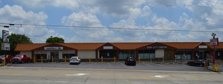 More details for 571-575 Murfreesboro Rd, Nashville, TN - Retail for Lease