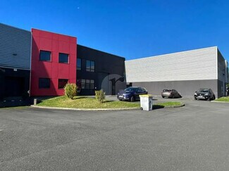 More details for Retail, Flex for Lease