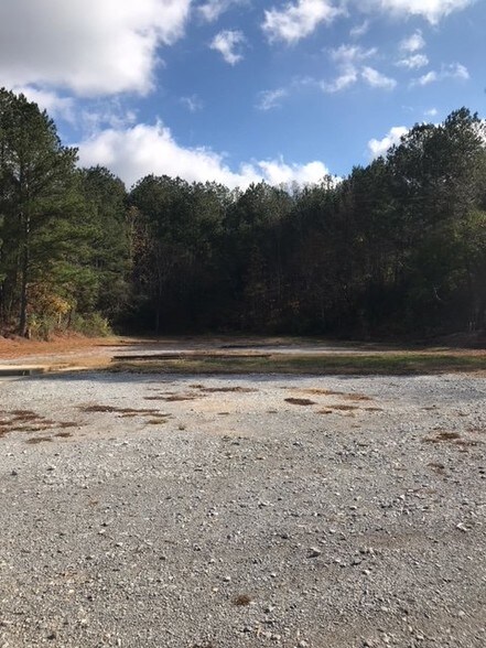 732 Main St, Dunlap, TN for sale - Building Photo - Image 1 of 1