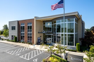 More details for 1825 S 316th St, Federal Way, WA - Office for Lease