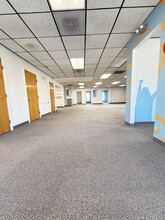 401 Andover St, North Andover, MA for lease Interior Photo- Image 2 of 11