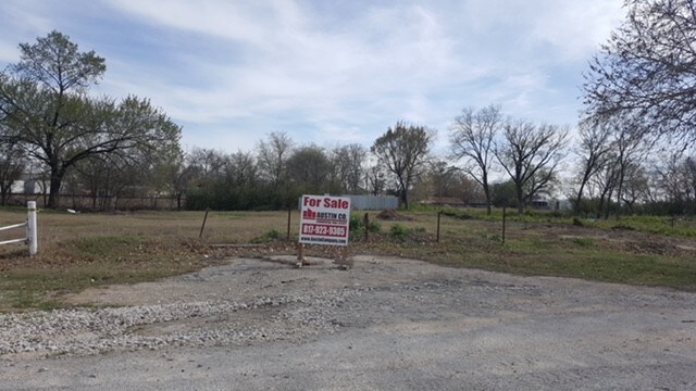 6012 Garden St, Haltom City, TX for sale Other- Image 1 of 1