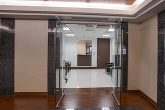 999 Brickell Ave, Miami, FL for lease Interior Photo- Image 2 of 31