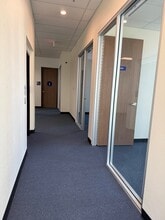 4234 Green River Rd, Corona, CA for lease Interior Photo- Image 1 of 10