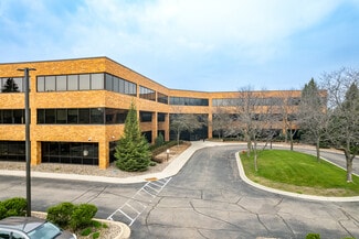 More details for 1380 Corporate Ctr, Eagan, MN - Office for Lease