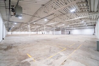 More details for 5400 N Teutonia Ave, Milwaukee, WI - Industrial for Sale