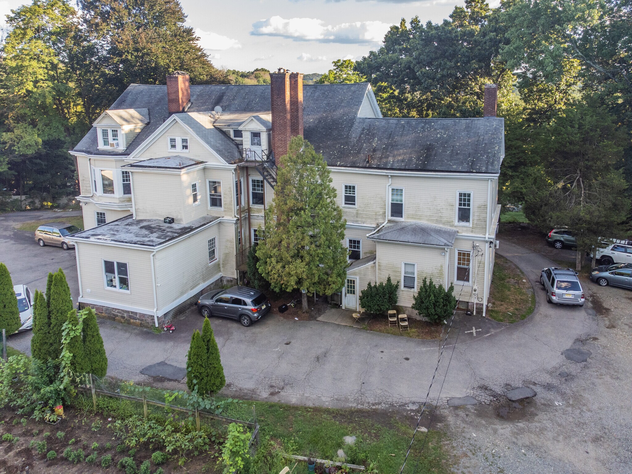 100 Jacksonville Rd, Towaco, NJ 07082 Specialty for Sale