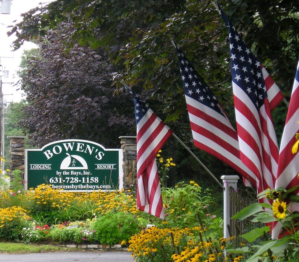 177 W Montauk Hwy, Hampton Bays, NY 11946 Property Record