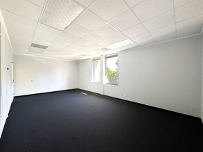 3801 Computer Dr, Raleigh, NC for lease Interior Photo- Image 1 of 3